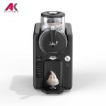 بستنی ساز نوتریکوک مدل NUTRICOOK FRS330