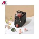 بستنی ساز نوتریکوک مدل NUTRICOOK FRS330