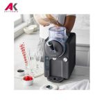 بستنی ساز نوتریکوک مدل NUTRICOOK FRS330