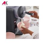 بستنی ساز نوتریکوک مدل NUTRICOOK FRS330