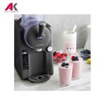 بستنی ساز نوتریکوک مدل NUTRICOOK FRS330