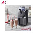 بستنی ساز نوتریکوک مدل NUTRICOOK FRS330