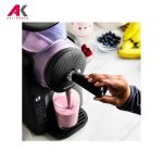 بستنی ساز نوتریکوک مدل NUTRICOOK FRS330