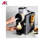 بستنی ساز نوتریکوک مدل NUTRICOOK FRS330