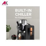 بستنی ساز نوتریکوک مدل NUTRICOOK FRS330