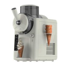 بستنی ساز نوتریکوک مدل NUTRICOOK FRS330