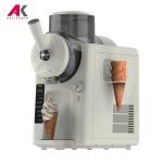 بستنی ساز نوتریکوک مدل NUTRICOOK FRS330