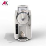 بستنی ساز نوتریکوک مدل NUTRICOOK FRS330