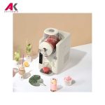 بستنی ساز نوتریکوک مدل NUTRICOOK FRS330