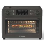 آون توستر نوتریکوک مدل NUTRICOOK NC-AFTO330K