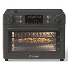 آون توستر نوتریکوک مدل NUTRICOOK NC-AFTO330K