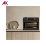 آون توستر نوتریکوک مدل NUTRICOOK NC-AFTO330K