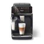 اسپرسوساز فیلیپس مدل PHILIPS EP4441