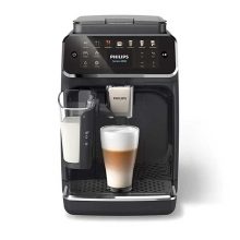 اسپرسوساز فیلیپس مدل PHILIPS EP4441
