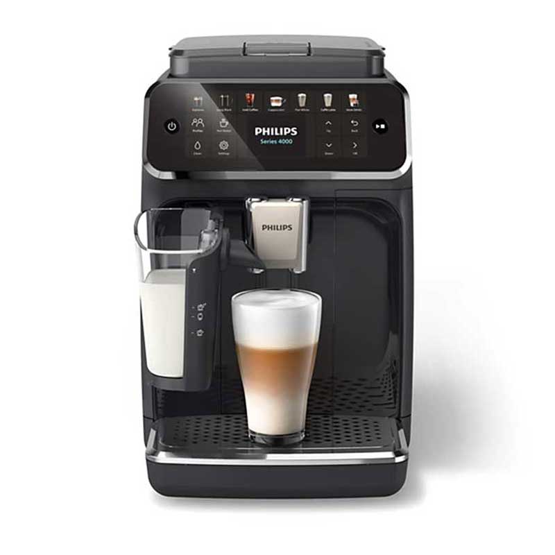 اسپرسوساز فیلیپس مدل PHILIPS EP4441