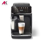 اسپرسوساز فیلیپس مدل PHILIPS EP4441