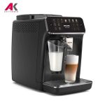 اسپرسوساز فیلیپس مدل PHILIPS EP4441