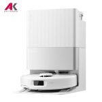 جاروبرقی رباتیک روبوراک مدل ROBOROCK Qrevo EdgeC
