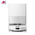 جاروبرقی رباتیک روبوراک مدل ROBOROCK Qrevo EdgeC