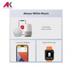 جاروبرقی رباتیک روبوراک مدل ROBOROCK Qrevo EdgeC
