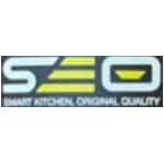 محصولات سئو در آنتیک کالا