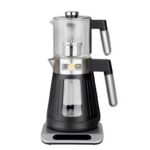 چای ساز سئو مدل SEO