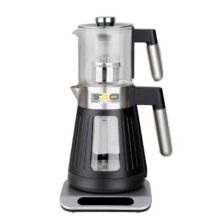 چای ساز سئو مدل SEO