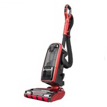 جاروبرقی عصایی شارک مدل SHARK A8