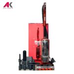 جاروبرقی عصایی شارک مدل SHARK A8