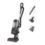 جاروبرقی عصایی شارک مدل SHARK NZ690UKT