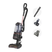 جاروبرقی عصایی شارک مدل SHARK NZ690UKT