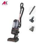 جاروبرقی عصایی شارک مدل SHARK NZ690UKT