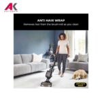 جاروبرقی عصایی شارک مدل SHARK NZ690UKT