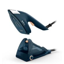 اتو بخارگر تفال مدل TEFAL JF4032