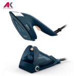 اتو بخارگر تفال مدل TEFAL JF4032