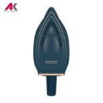 اتو بخارگر تفال مدل TEFAL JF4032