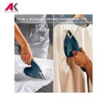 اتو بخارگر تفال مدل TEFAL JF4032