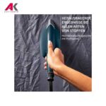 اتو بخارگر تفال مدل TEFAL JF4032