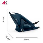 اتو بخارگر تفال مدل TEFAL JF4032