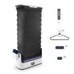 اتو بخارگر تمام اتوماتیک تفال مدل TEFAL YT4050