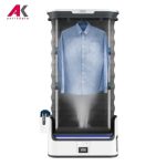 اتو بخارگر تمام اتوماتیک تفال مدل TEFAL YT4050