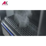 اتو بخارگر تمام اتوماتیک تفال مدل TEFAL YT4050