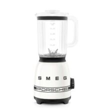 مخلوط کن اسمگ مدل SMEG BLF03PCW