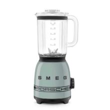 مخلوط کن اسمگ مدل SMEG BLF03PSG