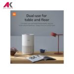 تصفیه هوا شیائومی مدل XIAOMI AIR PURIFIER 4 COMPACT