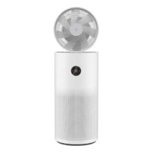 تصفیه هوا شیائومی مدل XIAOMI MIJIA AC-MD2-SC