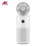 تصفیه هوا شیائومی مدل XIAOMI MIJIA AC-MD2-SC