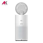 تصفیه هوا شیائومی مدل XIAOMI MIJIA AC-MD2-SC