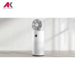 تصفیه هوا شیائومی مدل XIAOMI MIJIA AC-MD2-SC