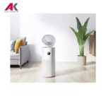 تصفیه هوا شیائومی مدل XIAOMI MIJIA AC-MD2-SC